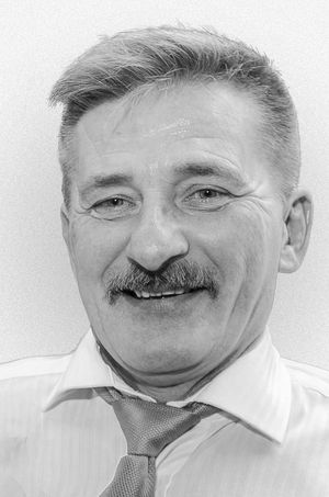 solarski andrzej.jpg